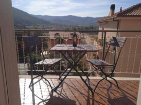 La Casa del Sole Villanova D'albenga